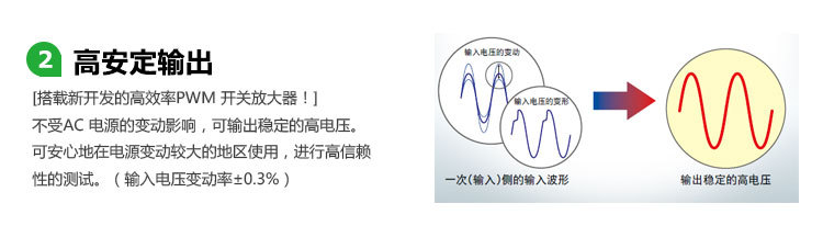 TOS5200详情_07