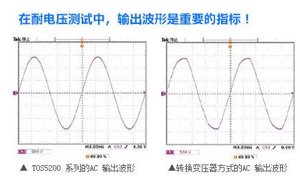 TOS5200详情_17