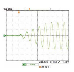 TOS5200详情_26