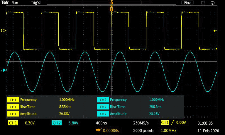 TBS1000C_00012_optimized.gif