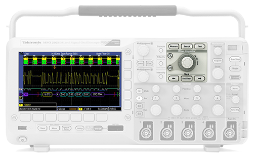 mso2000-digital-oscilloscope-waveinspector.png