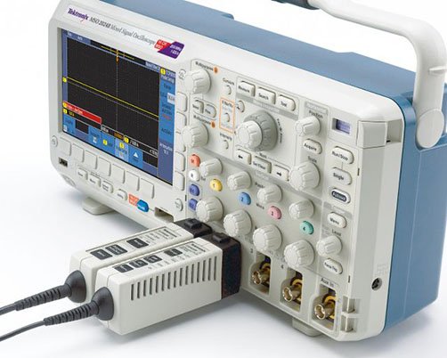 mso2000-mixed-signal-oscilloscope-probes_2.jpg