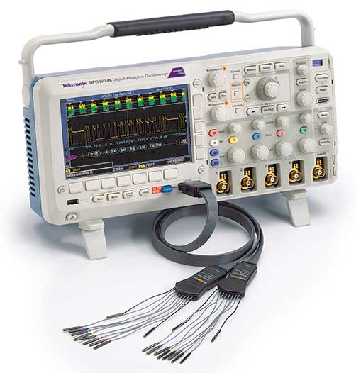 mso-dpo70000.jpg