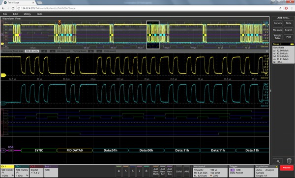 5SeriesMSOMSO58LPOscilloscopeDatasheetZHCN17Ljpg.jpg