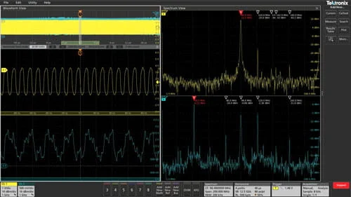 MSO68B-SpectrumView.jpg