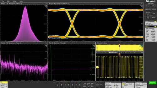 MSO68B_Jitter.jpg