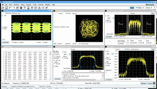 SignalVu-PC-on-6-Series.jpg