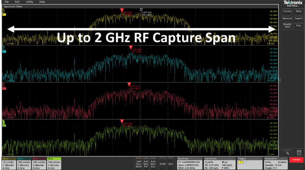 2GHz Spectrum Veiw Capture Span - LPD64.png