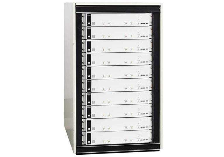 LPD64_multiple_rack.jpg