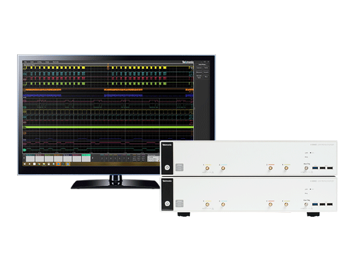 LPD64_6-Series-Digitizers.png