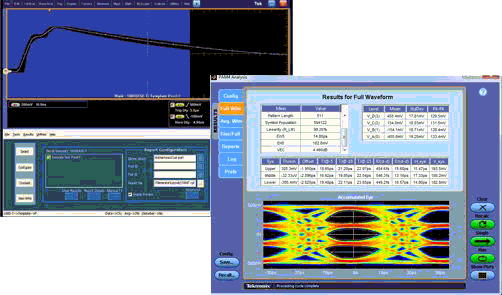 mso-dpo70000-data-communications.gif