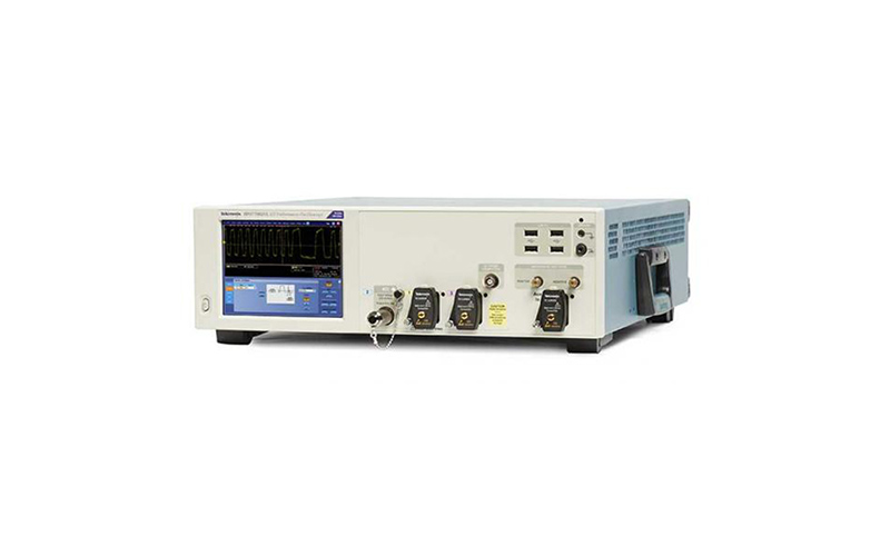 美国泰克 DPO70000SX系列 高性能示波器