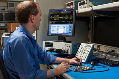 dpo70000sx-oscilloscope-signal-integrity.jpg