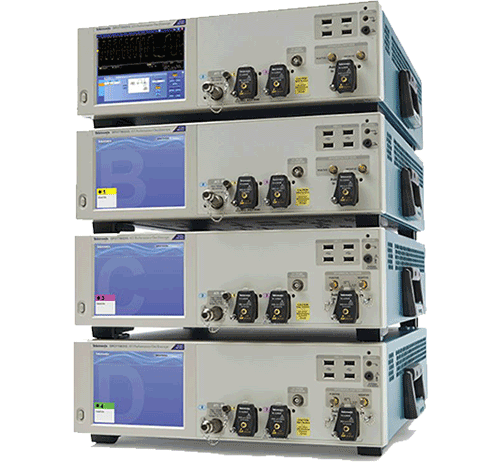 dpo70000sx-oscilloscope-stack.png