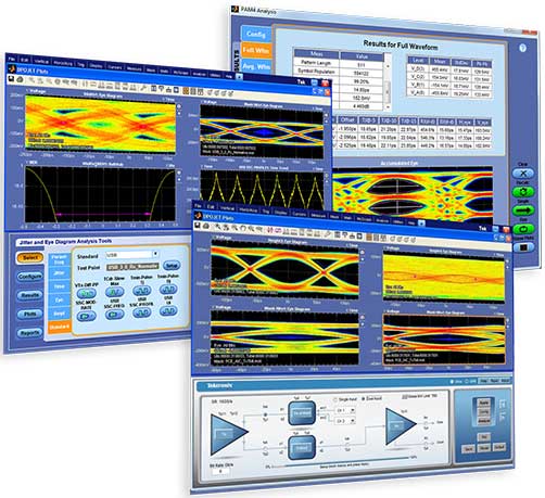real-time-oscilloscope-with-DPOJET.jpg