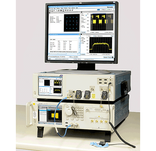 dpo70000sx-oscilloscope-rf.png