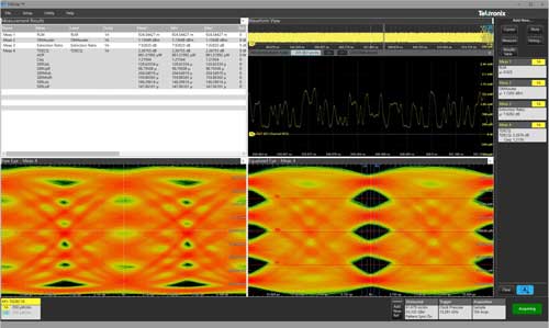 Enhanced-Analysis-with-TSOVu.jpg