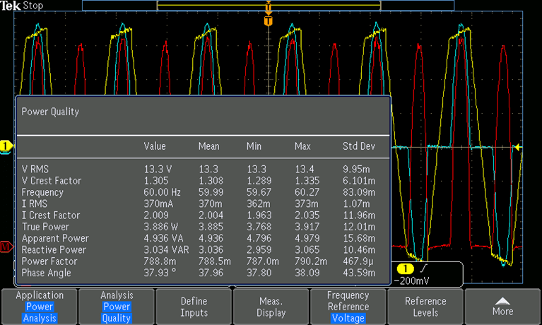 Power_Quality_Table.png