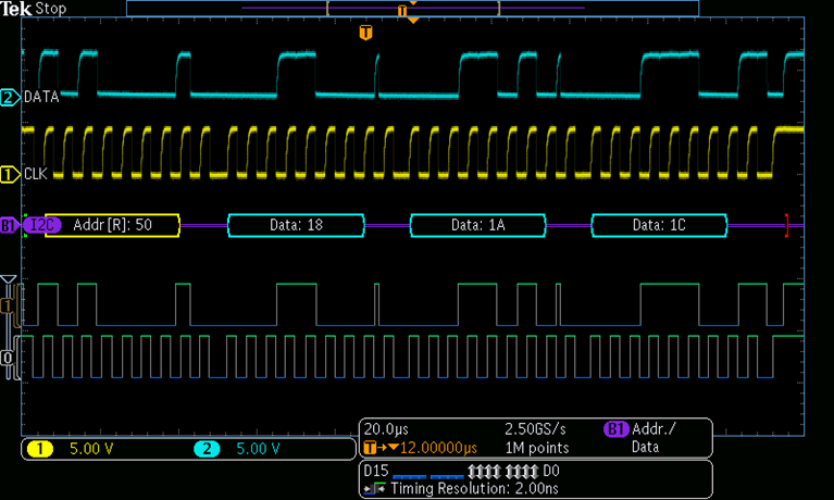 I2C_with_Digital.png