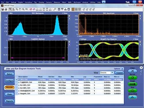 3-series-embedded-serial-bus-analysis