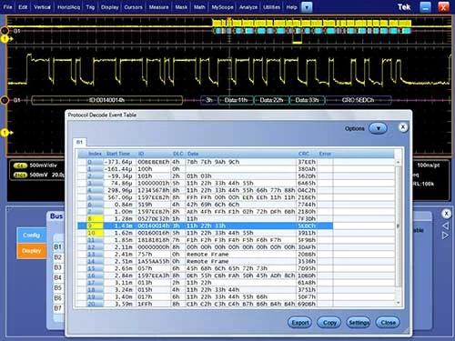 3-series-power-measurements-and-analysis