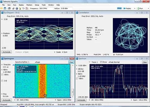 DPO5000_eye_dark_panel