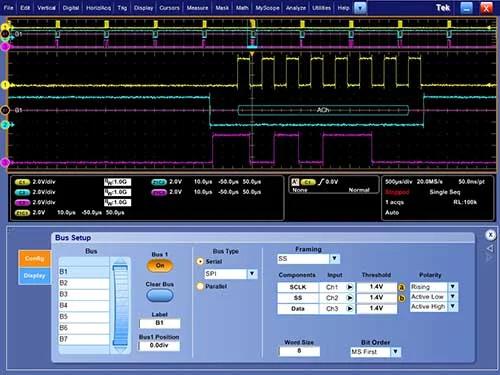 MSO5000_SPI_Bus_Setup_Source_Signal_Framing.jpg