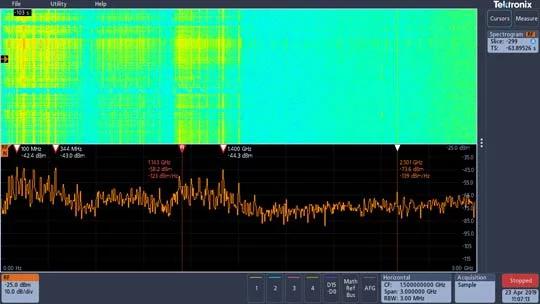 emi-replay-with-spectrogram-4-channel