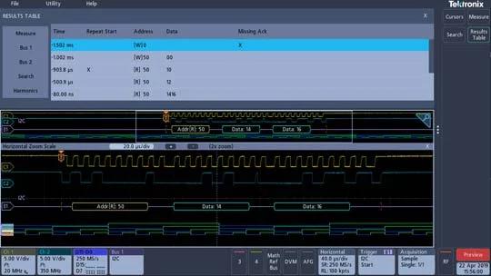 3-series-embedded-serial-bus-analysis