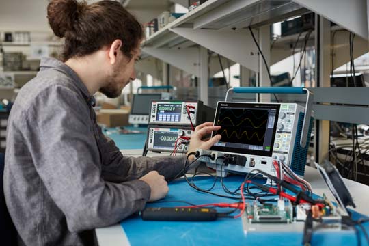 3-series-power-measurements-and-analysis