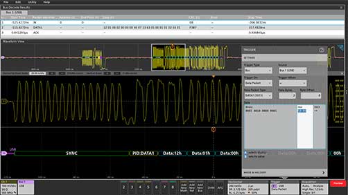 5series-mixed-signal-oscilloscope-serial-bus