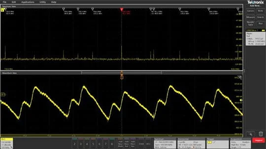 5-series-power-integrity