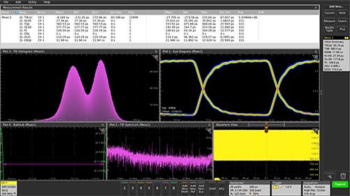 5series-mixed-signal-oscilloscope-jitter