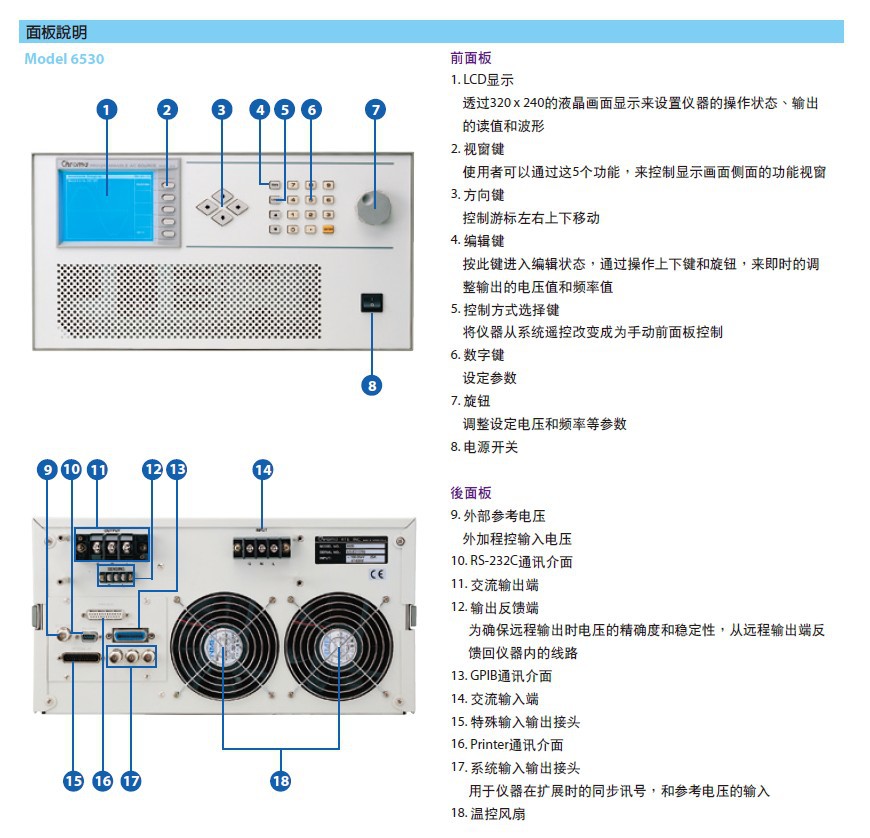 6500-细节