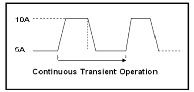IT8500-1(2).png