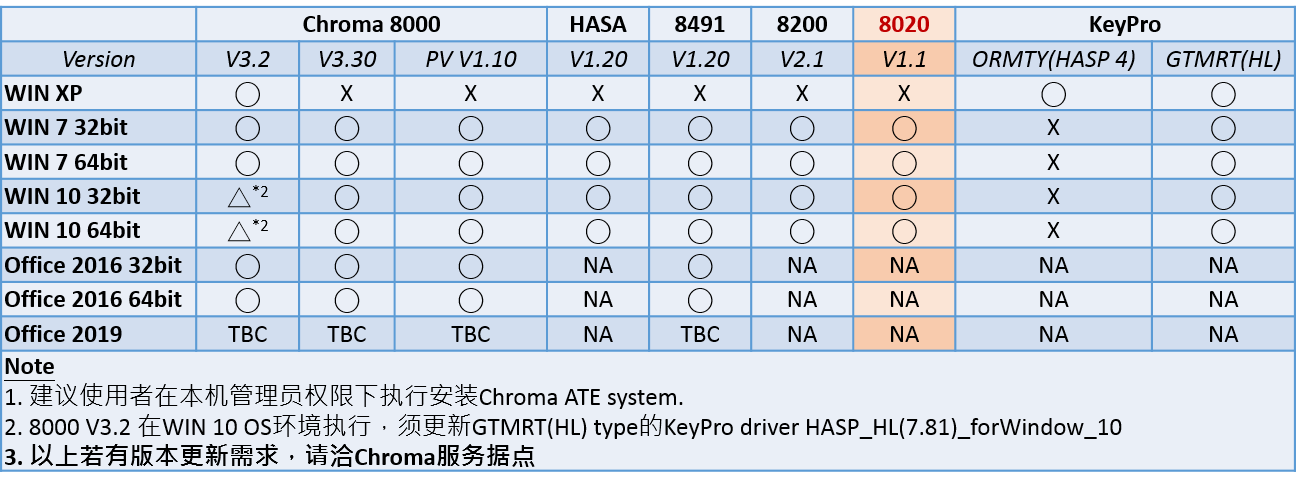 Chroma_Page_8020_6-SC.png