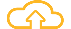 fluke_connect_cloud_250x102_0.png