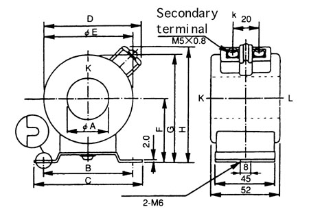 dimensions5.jpg