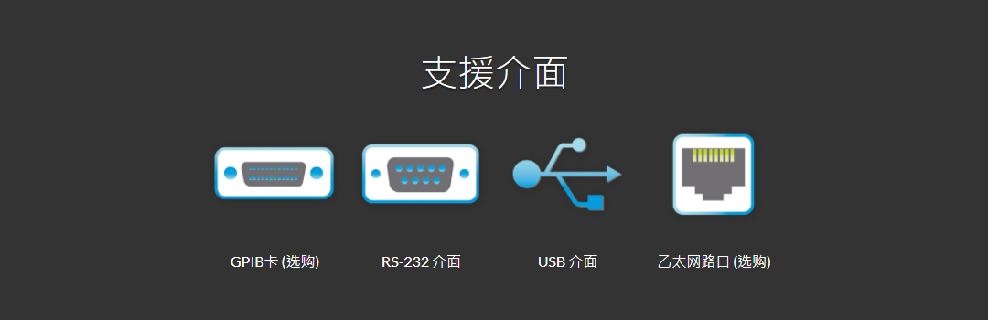 支援界面.jpg