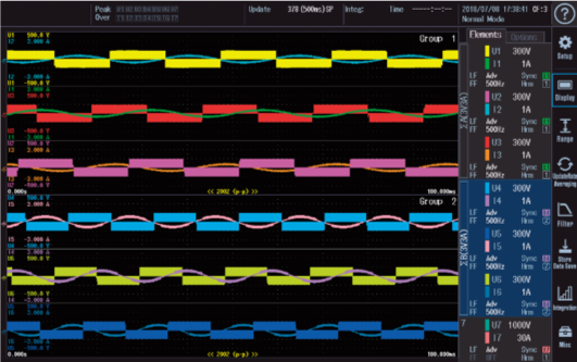 WT5000-multichannel2.png