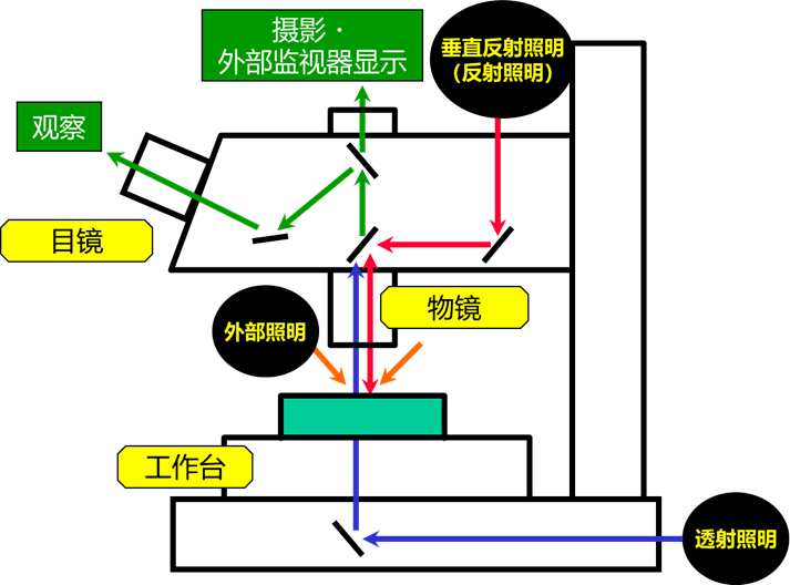 主要构成图-1.png